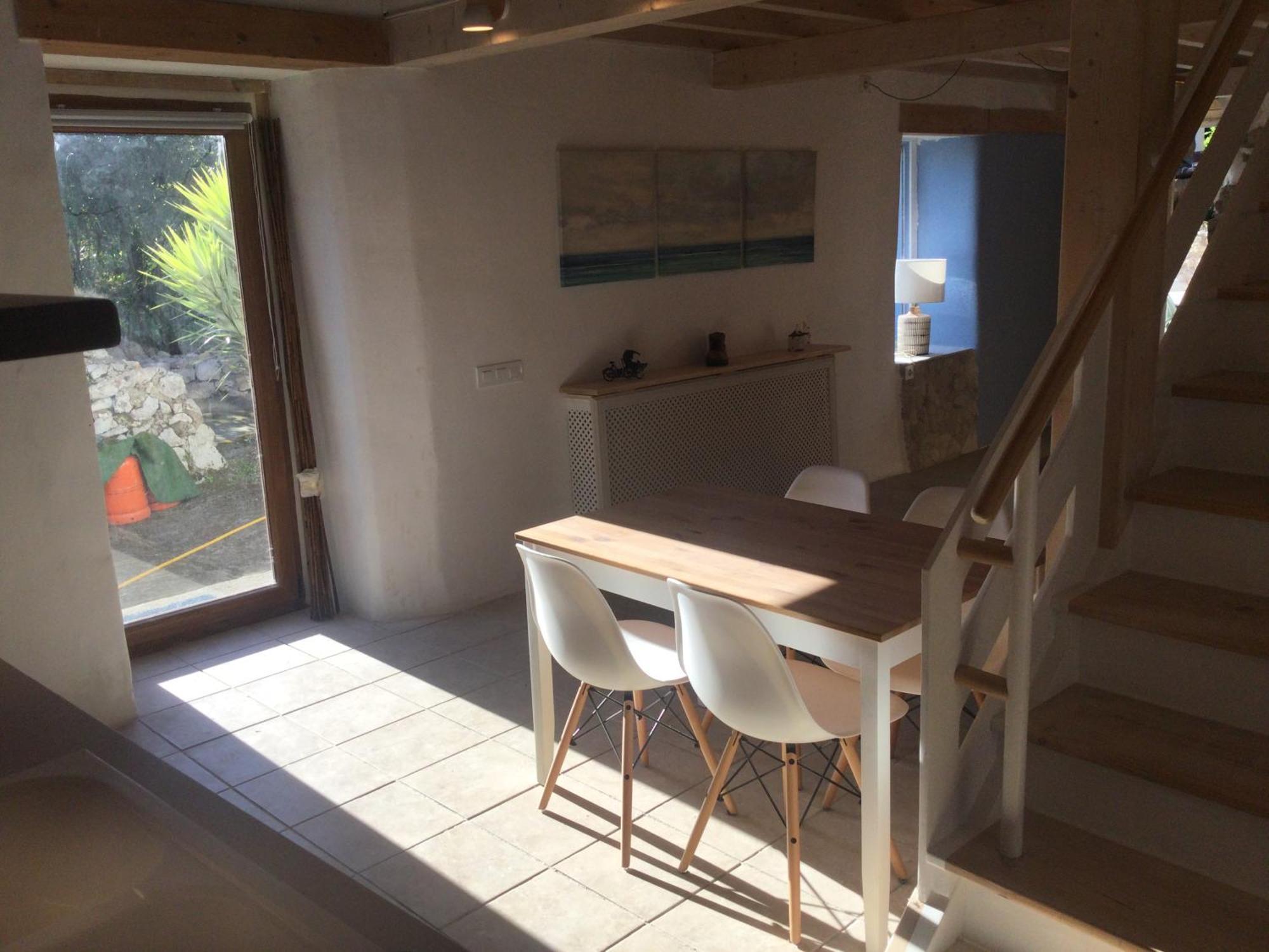 셀로리오 Casa Jardin Rocablanca Llanes 빌라 외부 사진
