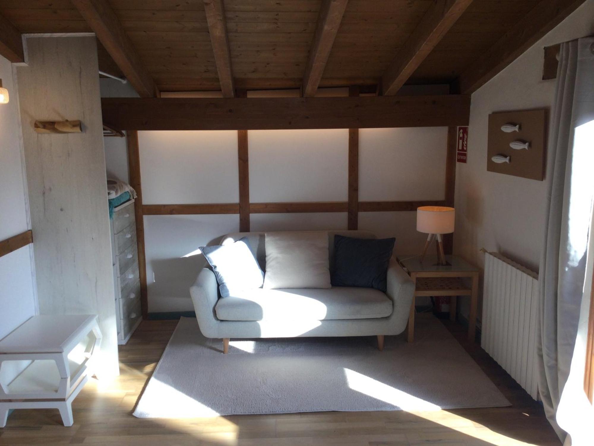 셀로리오 Casa Jardin Rocablanca Llanes 빌라 외부 사진