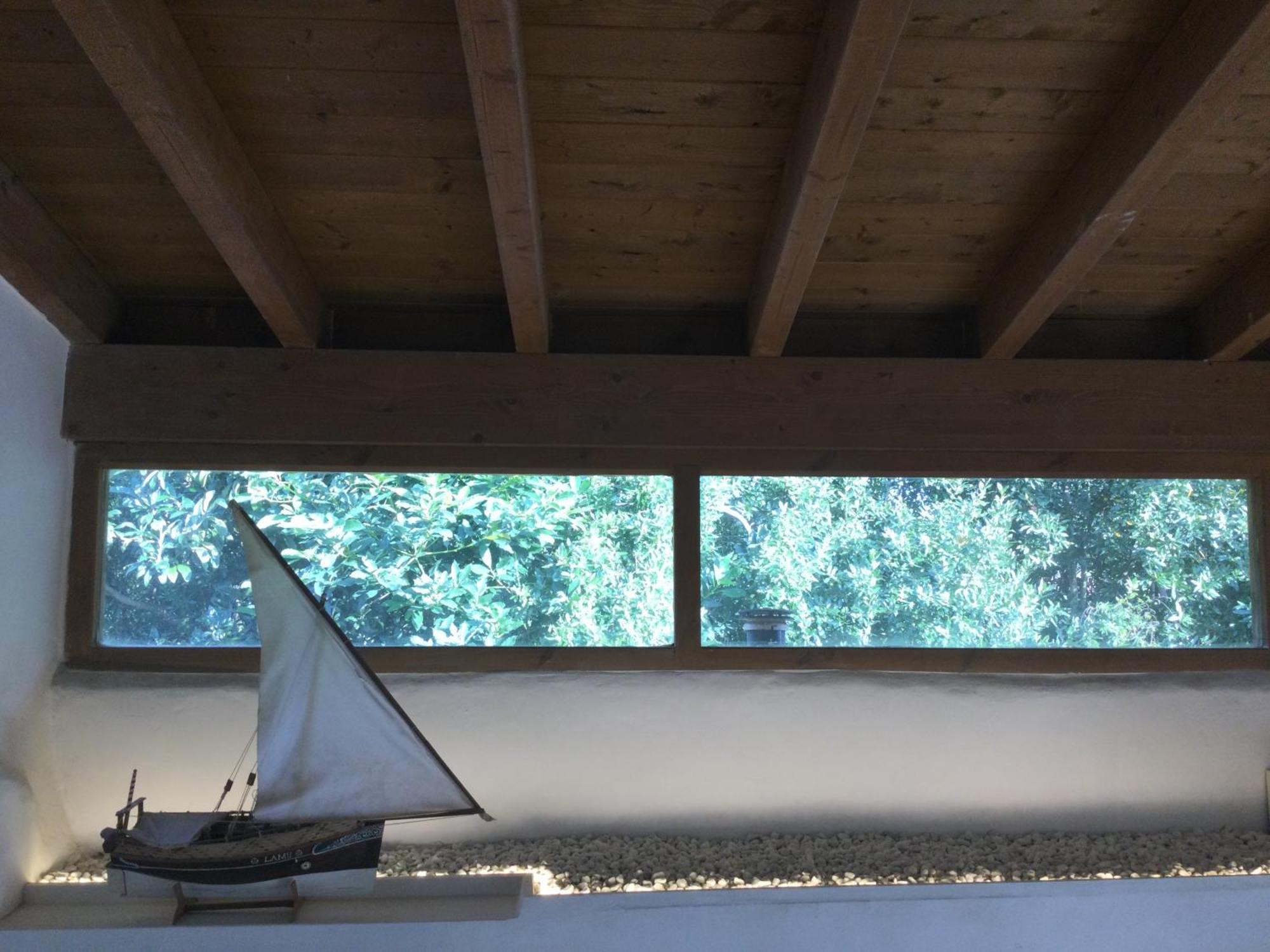 셀로리오 Casa Jardin Rocablanca Llanes 빌라 외부 사진